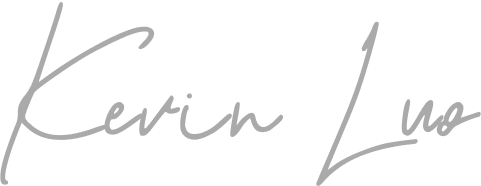 chef 's sign